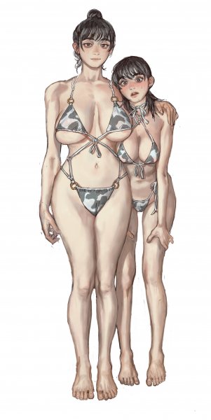 MOSSA-artist-Mitaka-Asa&apos;s-Mother-9141910