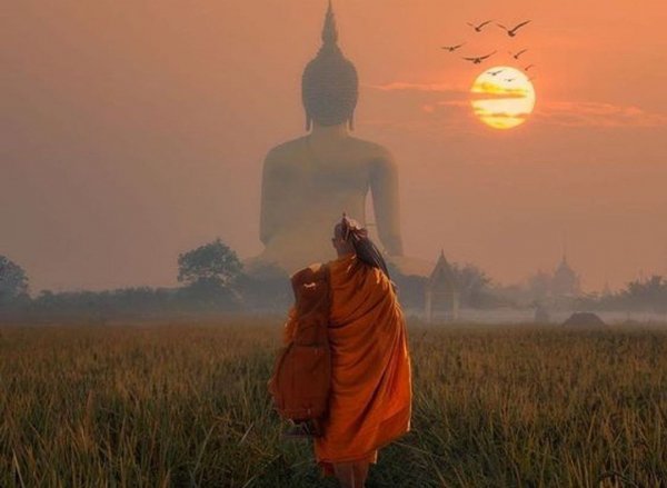 Люди и дело