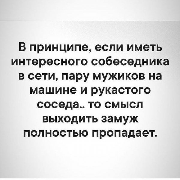 fdb6c8e8ca12b65a3f5361c983856dc8