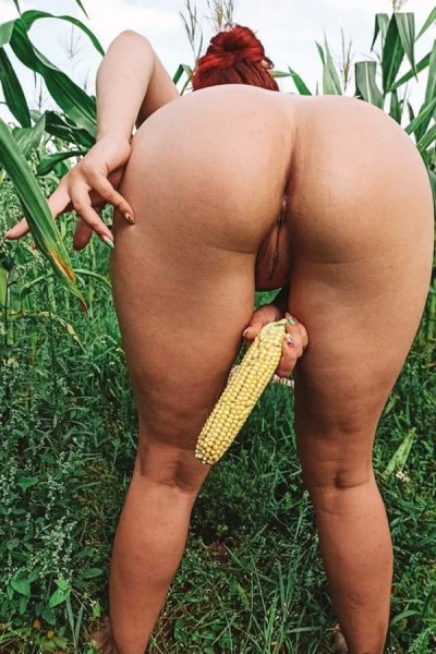 F86D2FA5-2EF0-4D6D-B158-850982D604C9