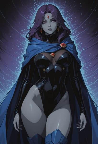 IMG 20251006 222052 811