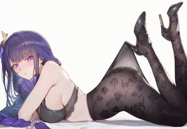 DflUzUL3AUvKBNBFN6-tvRAr KAZVI0BJdL-P6T5Pq9SISKFBir6j9RoGYVP