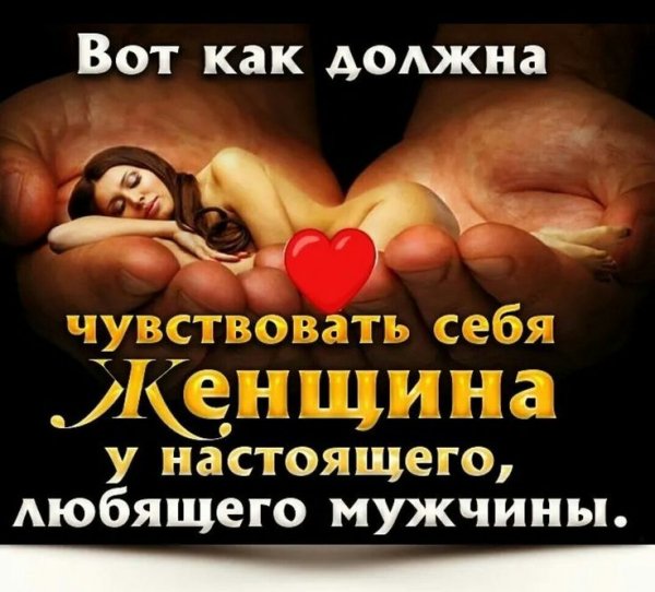 c0e0cae699a5138e2f2c1f886def64a4