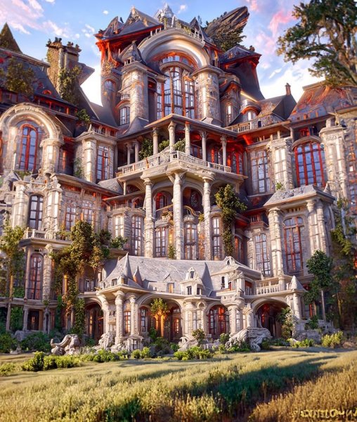 IMG-9ff1dc849ff6dab608fe379e13221823-V