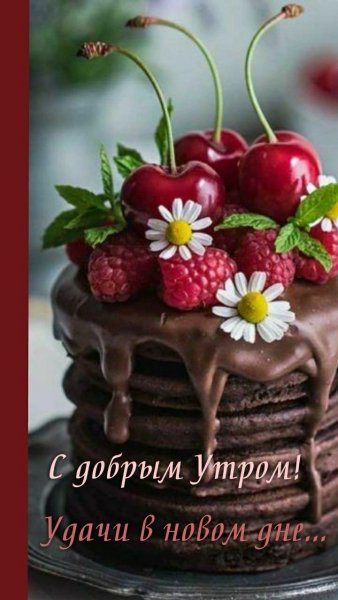 c4f41dc5f9cd521a4b43bd7eb88b5ea5