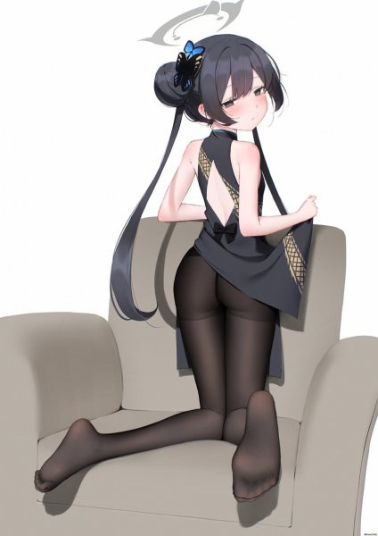 IMG 20251009 085402 376