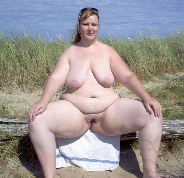 39B3A419-E09C-414D-A68E-93DCDAB87C74