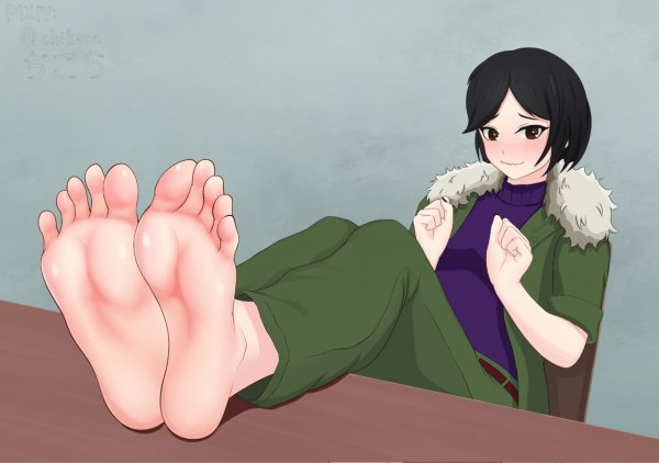 IMG 20251009 204801 569