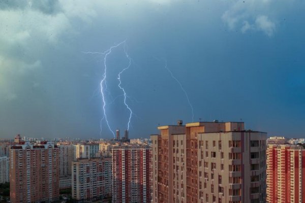 Y0CPblJBUgwySrr0257nJQf3sVfrm3DDpcsaFrnk 780