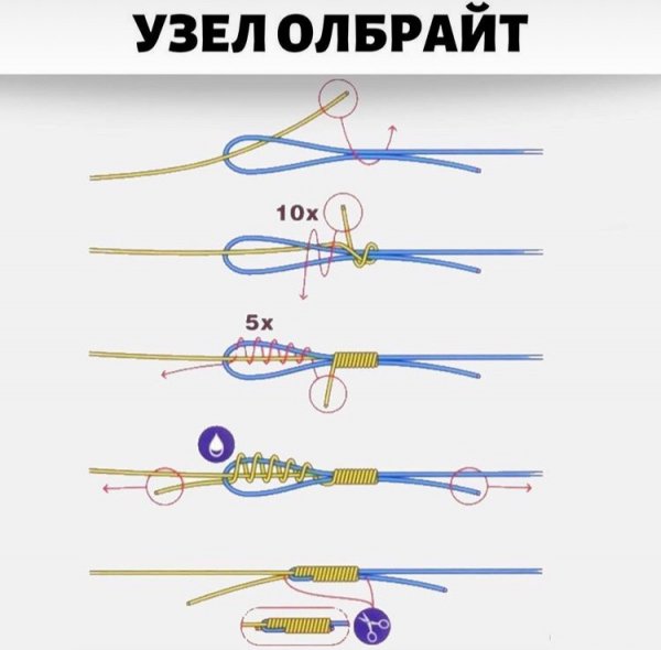 08B840BC-CD08-4BA5-9270-5F8CFD227B30