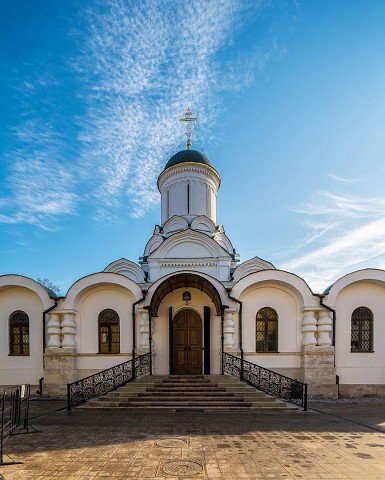 I - 2025-07-06T004940.947