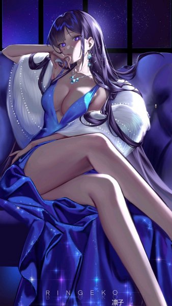 0wIBP1J5rJEZdtdI8o yl6Mtr7UDDRIb bgMHaTwZ8qoQqBxxOjRZsrljmEL