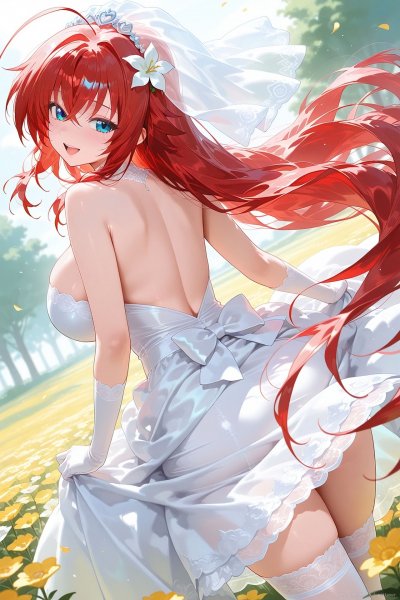 1wBG6la7RNIJJosIkPgj9A6C gW4yL7GyVpX97aAX8vNmbNqHpZieALyib0j