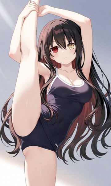 Db44d066350d327ecdbca883175c74ed