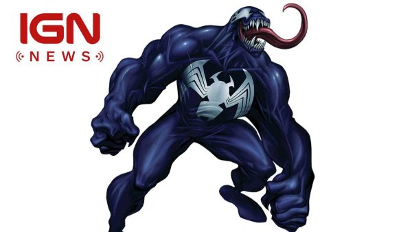Spider-man-spin-off-venom-begins-shooting-this-fall-ign-news