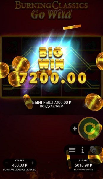 IMG 20230619 143413 714