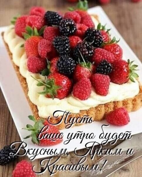 e76bee7e1ccba1ea53c32105629b3dee