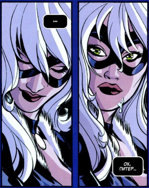 wp ss 20220326 0003 (2)