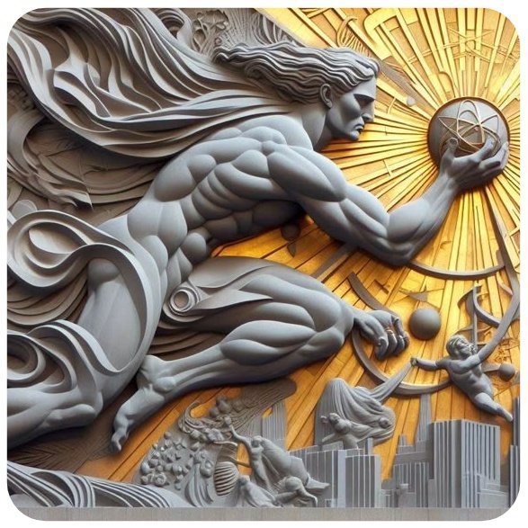 Pitcher 069651 587x587