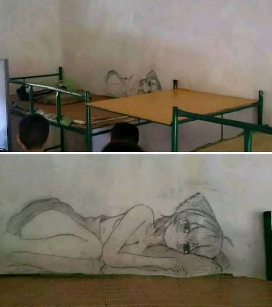 тюрьма-япония-страны-комфорт-3179225