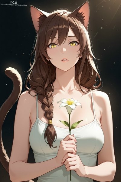 2AeddKhBsWts RCrbpMw1QGFE-9ldZsBg4RqNlDkhe1VaE 5hp7VE5Yu