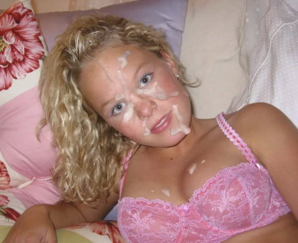 2C596983-0A97-4E74-A966-2CF901047EC5