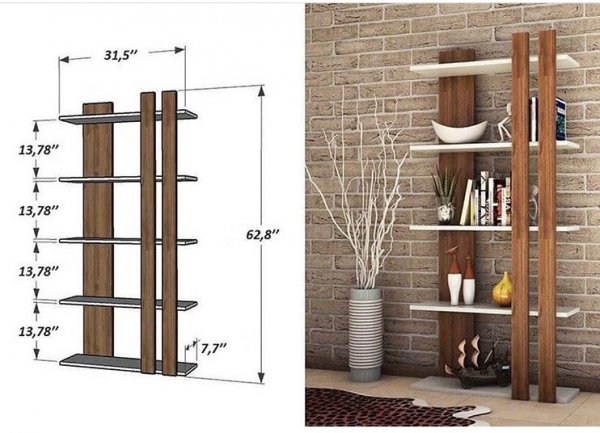 7A0440D5-3D42-40BF-9649-FBEE3478D94C