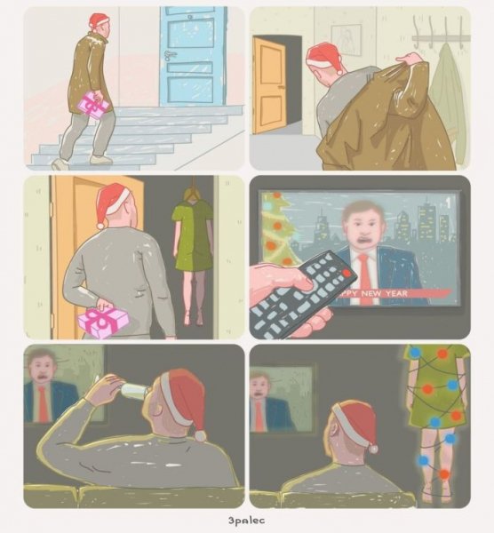 Luchshie-kartinki-s-novogodnimi-prikolami-36