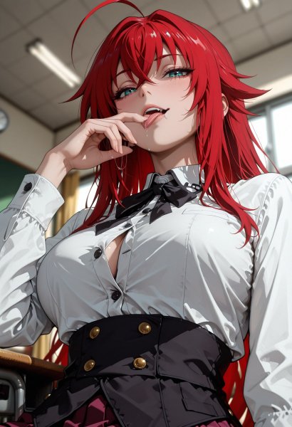 IMG 20251103 190408 442