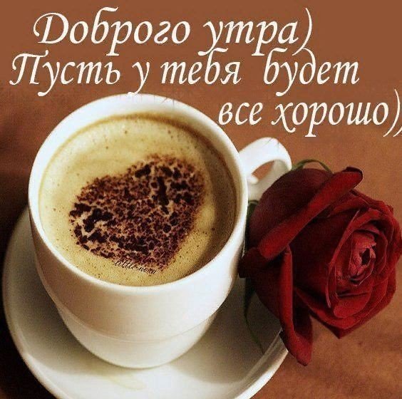 2ef6feba66cd1fab25c911dd54f796f8