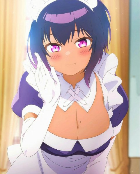 bae31b41562a6aa2df86791aed1bb