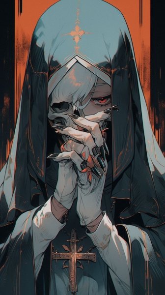 C3d952469b23c9b029f36a939256c6cd