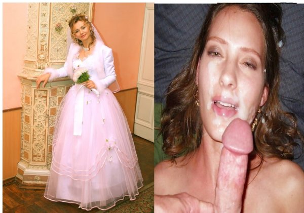swinging-brides-1-36