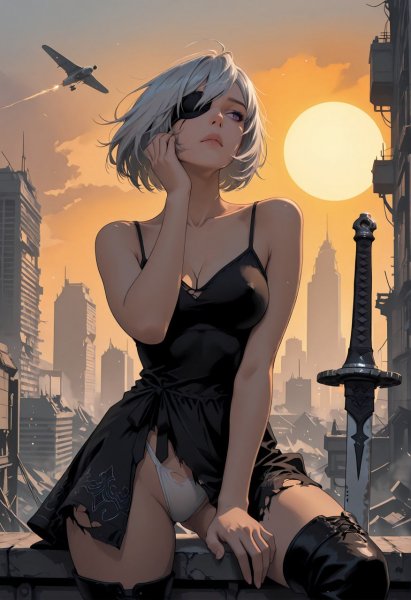 IMG 20251105 111109 677