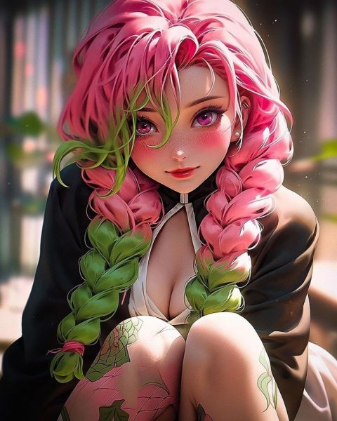 Be97663fcdfb2fd96c85ef17a56967bb