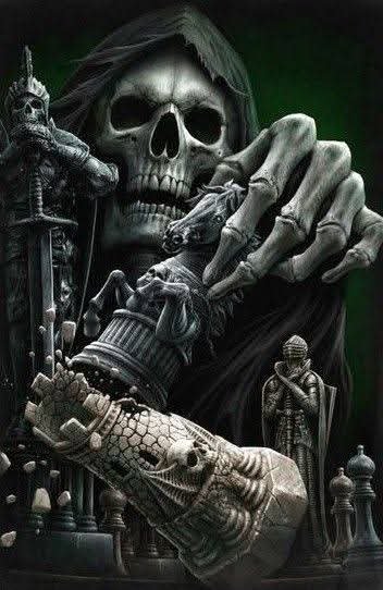 FB IMG 1760683511895