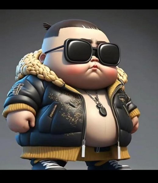 Efcec7ecd54d9e3b9d7a6d2537ae233a