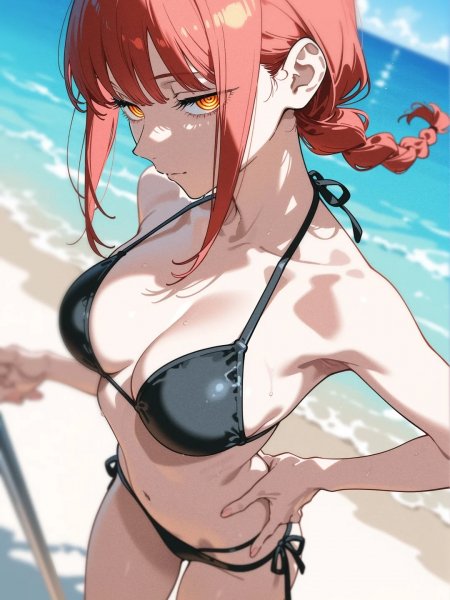 TSBnlmYDXAyJHEs 1hJwX15kcYhGQB4J-l-4UlnpvMvaWRkKJSd3sh pqoEo