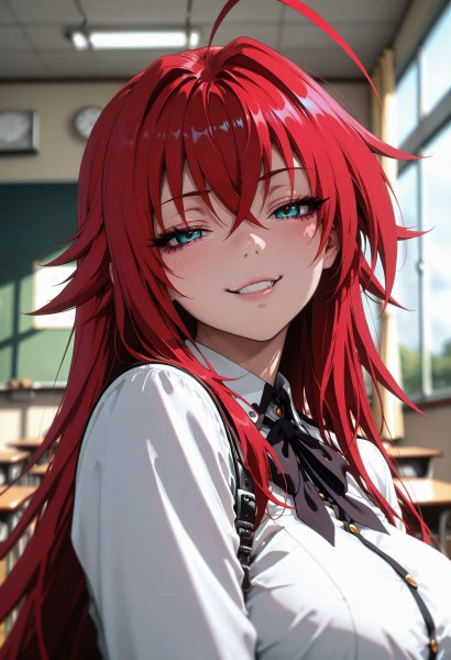 IMG 20251103 190409 024