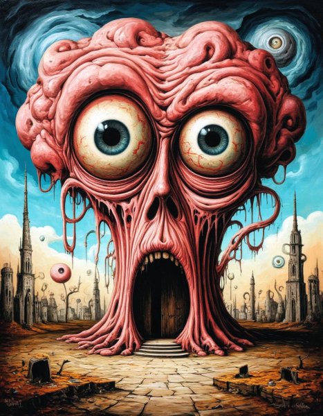 cb62abd5011f0b927ae7f3644807f 1