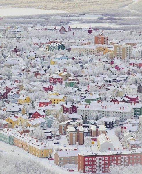 Ae2197ba90 luchshie-memy-dlja-teh-kto-priunyl-12