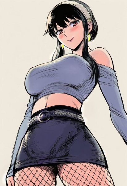 6C4epD8xhNDXwD8Kxx1UVdh-pqtoRqTtvGir2jp7Md8lpcRqz6o1eWUDhszV