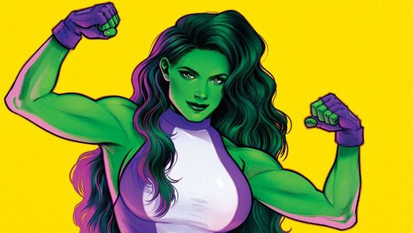 She-hulk-192776