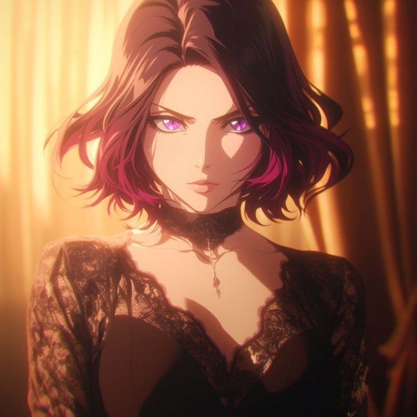 Что это за конфетка? Барбариска? или Ежевика