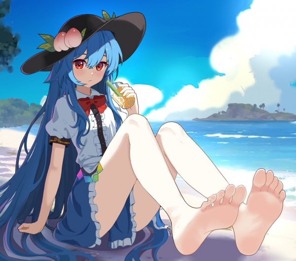 IMG 20251010 101518 199