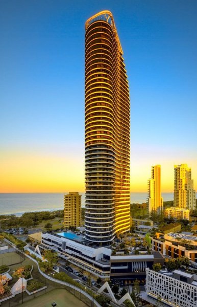 61bdf5f3efa5a2f72d6b2367fb0098b8