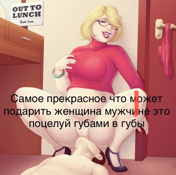 DDB2C21E-73B1-4279-9C29-F2A4EA2A2C00