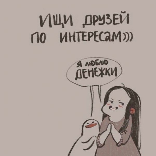 d24e8cced67008b1838552ac5a7