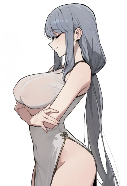 Insact-artist-art-девушка-9116525