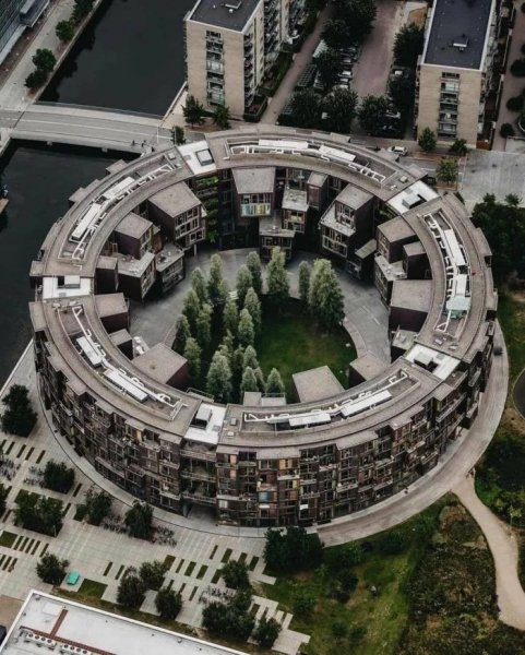 24a7a93fbe luchshie-memy-dlja-teh-kto-priunyl-14